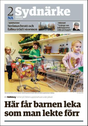 nerikesallehanda_orebro_b-20190103_000_00_00.pdf