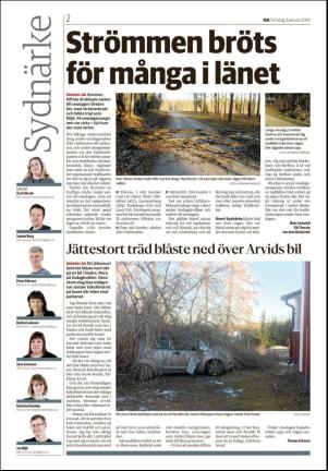 nerikesallehanda_orebro_b-20190103_000_00_00_002.pdf