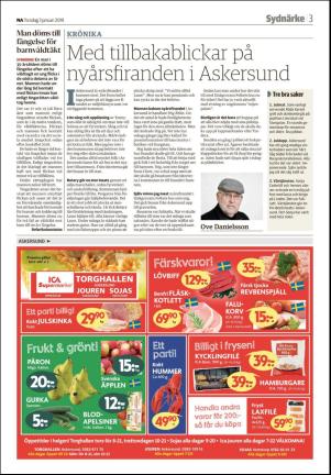nerikesallehanda_orebro_b-20190103_000_00_00_003.pdf