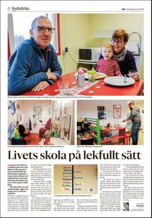 nerikesallehanda_orebro_b-20190103_000_00_00_004.pdf