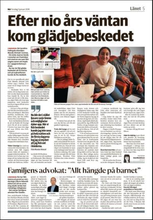 nerikesallehanda_orebro_b-20190103_000_00_00_005.pdf