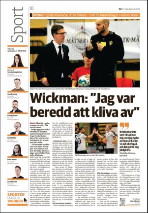 nerikesallehanda_orebro_b-20190103_000_00_00_010.pdf