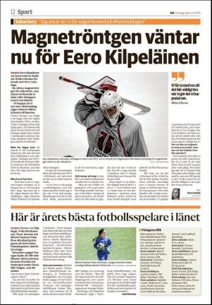 nerikesallehanda_orebro_b-20190103_000_00_00_012.pdf