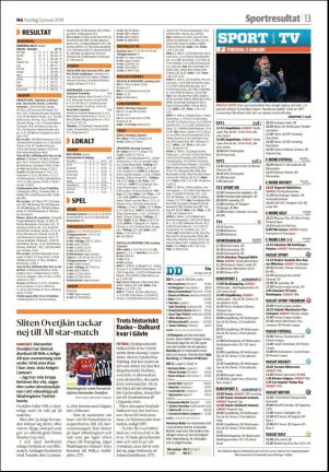 nerikesallehanda_orebro_b-20190103_000_00_00_013.pdf