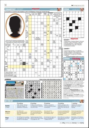 nerikesallehanda_orebro_b-20190103_000_00_00_014.pdf