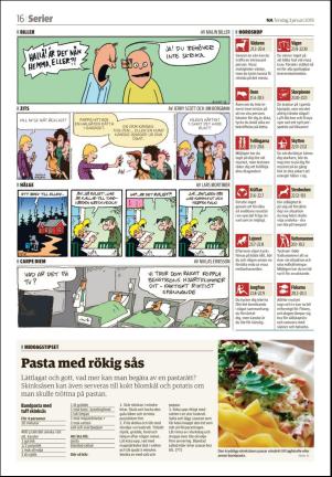 nerikesallehanda_orebro_b-20190103_000_00_00_016.pdf