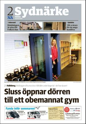 nerikesallehanda_orebro_b-20190104_000_00_00.pdf