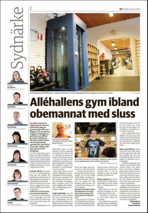 nerikesallehanda_orebro_b-20190104_000_00_00_002.pdf