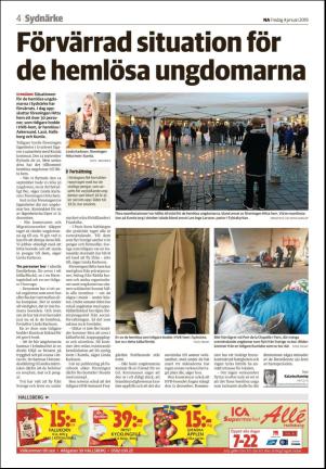 nerikesallehanda_orebro_b-20190104_000_00_00_004.pdf