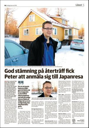 nerikesallehanda_orebro_b-20190104_000_00_00_005.pdf