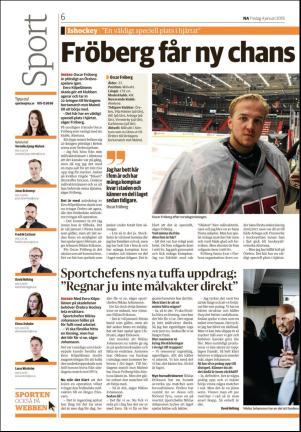 nerikesallehanda_orebro_b-20190104_000_00_00_006.pdf