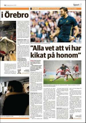 nerikesallehanda_orebro_b-20190104_000_00_00_007.pdf