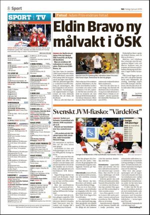 nerikesallehanda_orebro_b-20190104_000_00_00_008.pdf