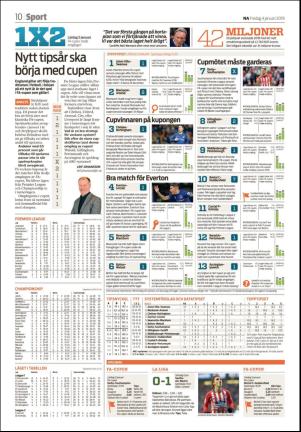 nerikesallehanda_orebro_b-20190104_000_00_00_010.pdf