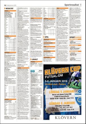 nerikesallehanda_orebro_b-20190104_000_00_00_011.pdf