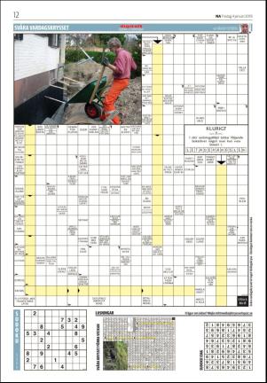 nerikesallehanda_orebro_b-20190104_000_00_00_012.pdf