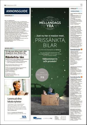 nerikesallehanda_orebro_b-20190104_000_00_00_013.pdf