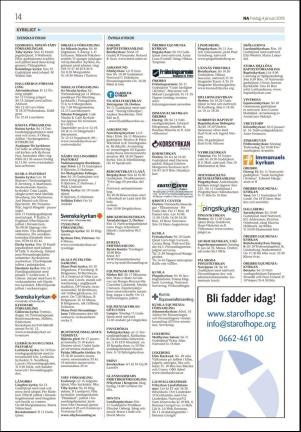 nerikesallehanda_orebro_b-20190104_000_00_00_014.pdf