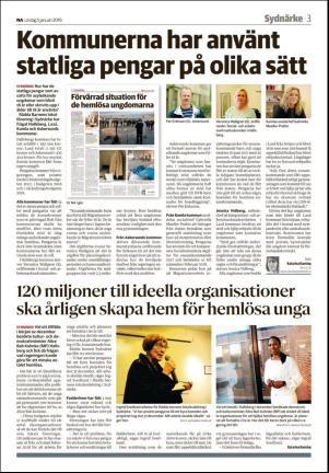 nerikesallehanda_orebro_b-20190105_000_00_00_003.pdf