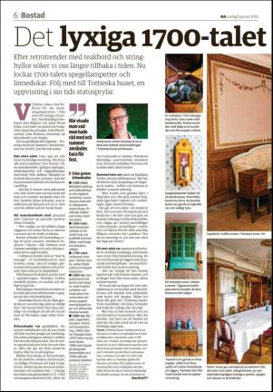 nerikesallehanda_orebro_b-20190105_000_00_00_006.pdf