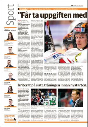 nerikesallehanda_orebro_b-20190105_000_00_00_008.pdf