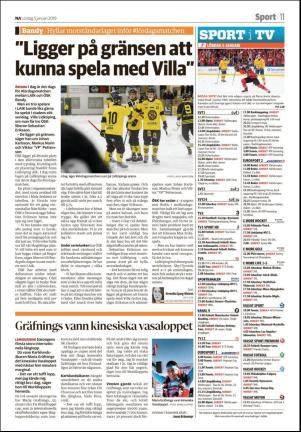 nerikesallehanda_orebro_b-20190105_000_00_00_011.pdf