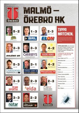 nerikesallehanda_orebro_b-20190105_000_00_00_012.pdf