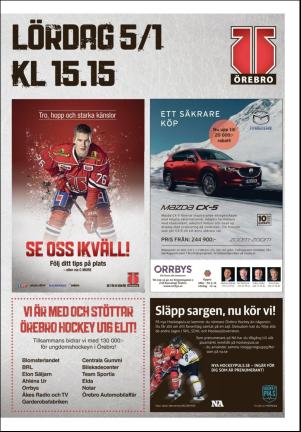nerikesallehanda_orebro_b-20190105_000_00_00_013.pdf