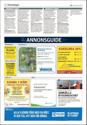 nerikesallehanda_orebro_b-20190105_000_00_00_016.pdf