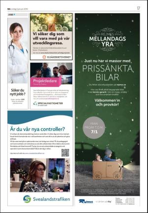 nerikesallehanda_orebro_b-20190105_000_00_00_017.pdf