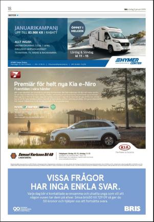nerikesallehanda_orebro_b-20190105_000_00_00_018.pdf