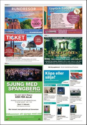 nerikesallehanda_orebro_b-20190105_000_00_00_019.pdf