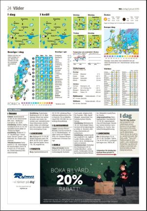 nerikesallehanda_orebro_b-20190105_000_00_00_024.pdf