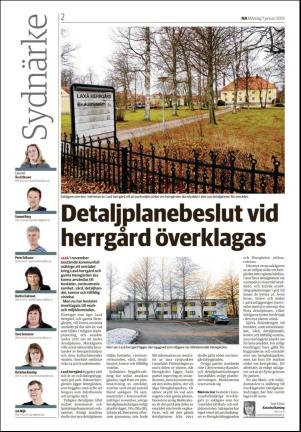 nerikesallehanda_orebro_b-20190107_000_00_00_002.pdf