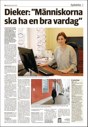 nerikesallehanda_orebro_b-20190107_000_00_00_003.pdf
