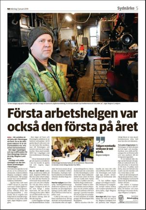 nerikesallehanda_orebro_b-20190107_000_00_00_005.pdf