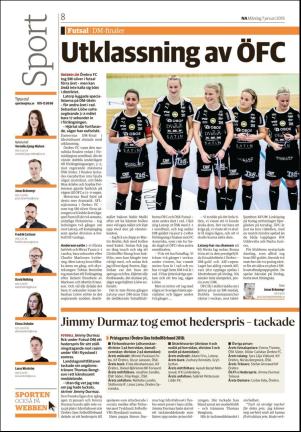 nerikesallehanda_orebro_b-20190107_000_00_00_008.pdf
