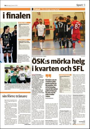 nerikesallehanda_orebro_b-20190107_000_00_00_009.pdf