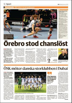 nerikesallehanda_orebro_b-20190107_000_00_00_010.pdf