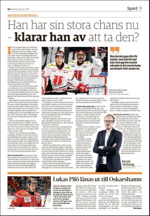 nerikesallehanda_orebro_b-20190107_000_00_00_011.pdf