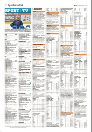 nerikesallehanda_orebro_b-20190107_000_00_00_012.pdf