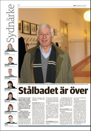 nerikesallehanda_orebro_b-20190108_000_00_00_002.pdf