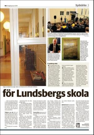 nerikesallehanda_orebro_b-20190108_000_00_00_003.pdf
