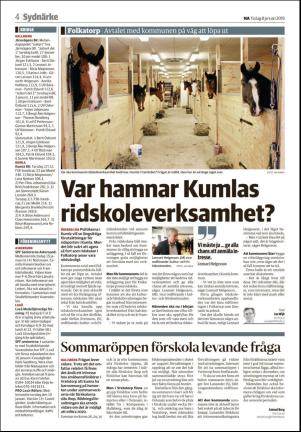 nerikesallehanda_orebro_b-20190108_000_00_00_004.pdf