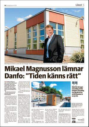 nerikesallehanda_orebro_b-20190108_000_00_00_005.pdf