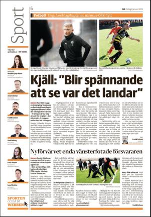 nerikesallehanda_orebro_b-20190108_000_00_00_006.pdf