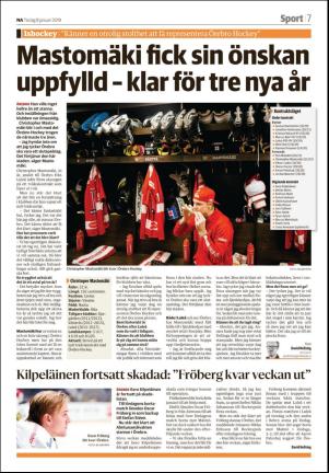 nerikesallehanda_orebro_b-20190108_000_00_00_007.pdf