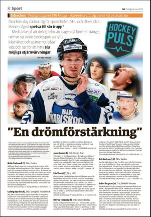 nerikesallehanda_orebro_b-20190108_000_00_00_008.pdf