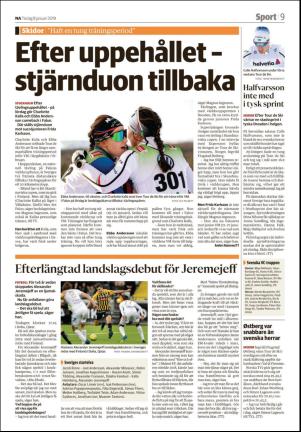 nerikesallehanda_orebro_b-20190108_000_00_00_009.pdf