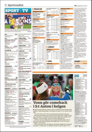 nerikesallehanda_orebro_b-20190108_000_00_00_010.pdf